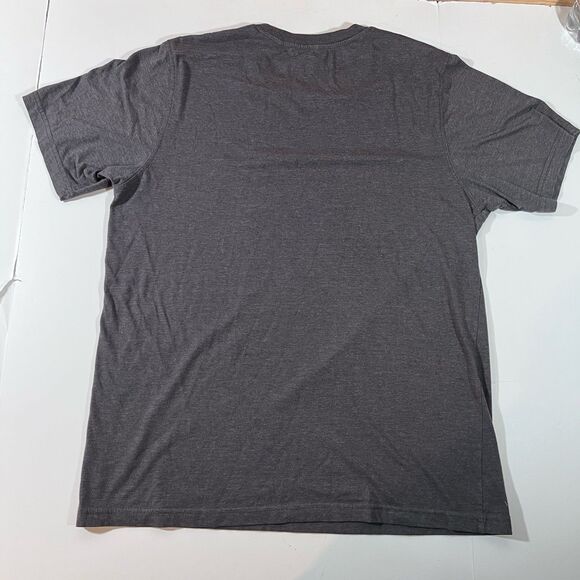 Arkansa Razorbacks Colosseum Short Sleeve T-Shirt College NCAA Men's Large - Picture 6 of 6